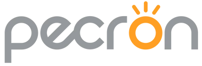 Pecron