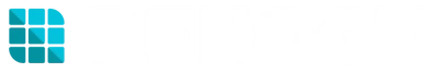 Renogy
