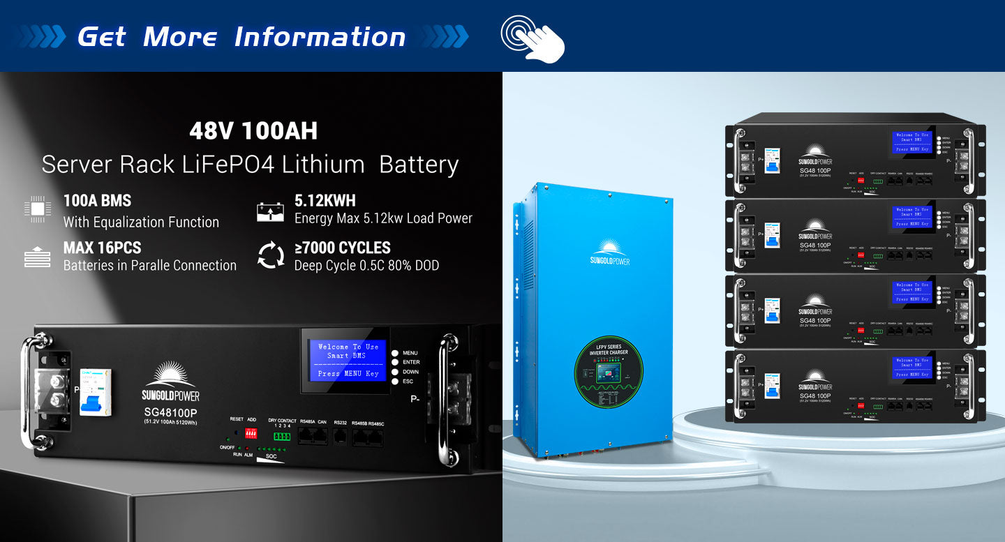 15kw 48v split phase inverter AC input 240V AC output 120V/240V (without MPPT)