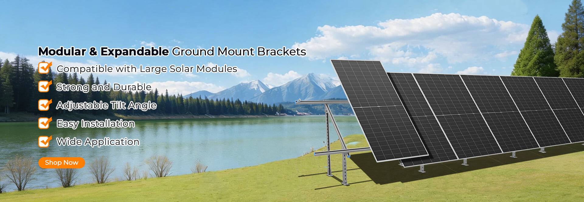 440W Mono Black N-Type Solar Panel