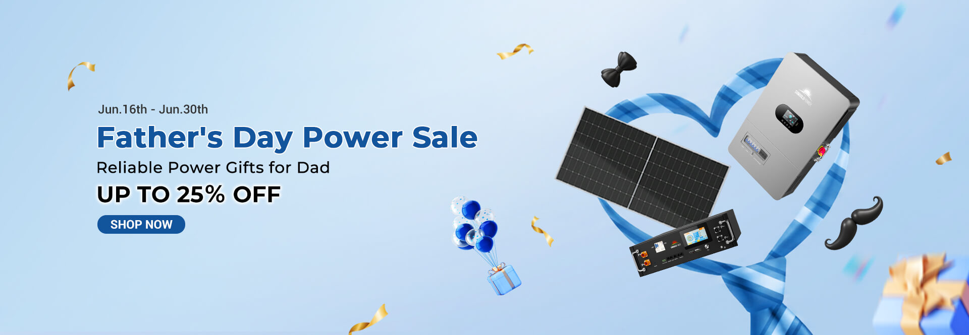 450 Watt Monocrystalline Solar Panel