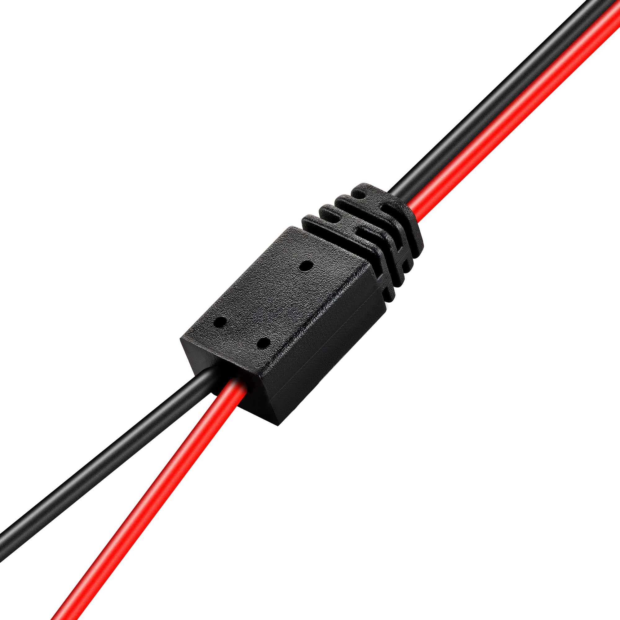 Rich Solar Anderson adapter solar connector end