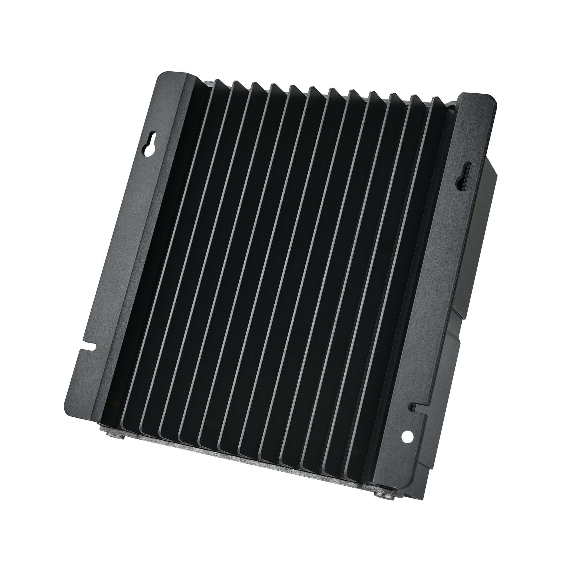 Rich Solar BRAVO 60 mounted installation view