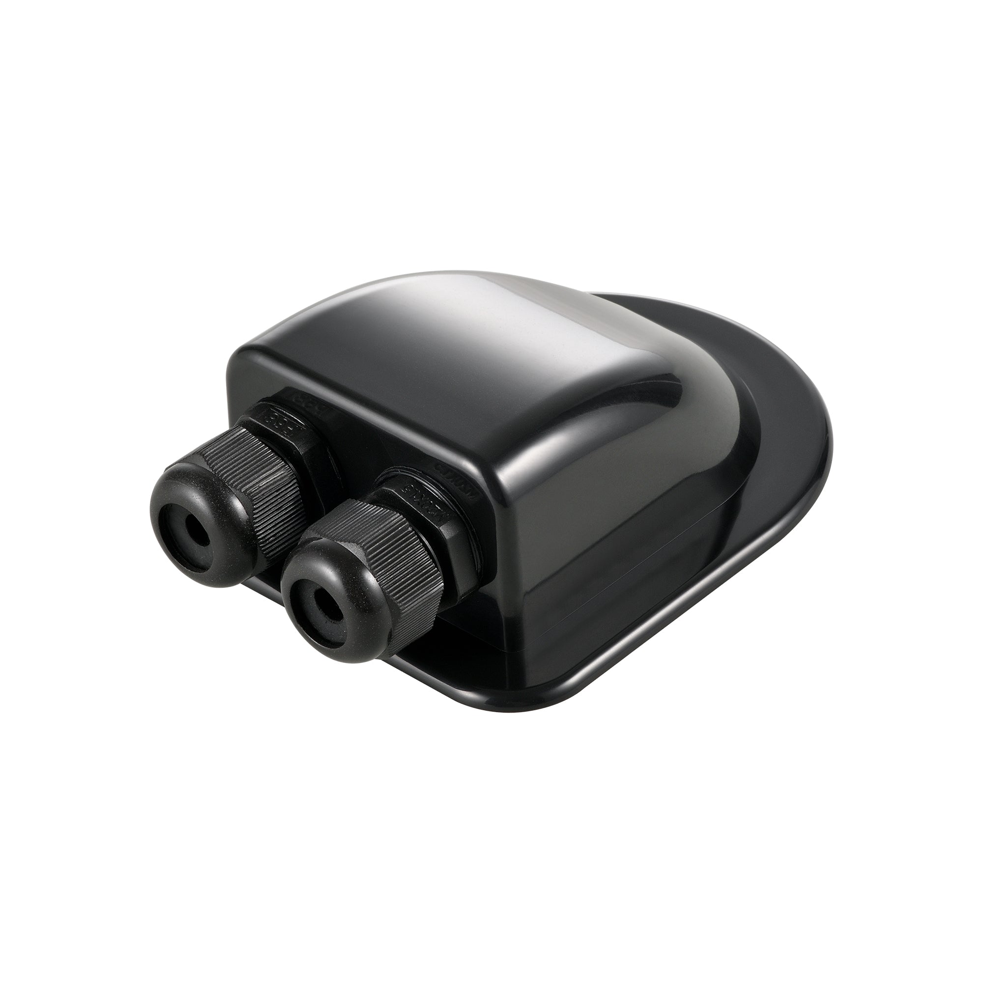 Rich Solar cable entry housing universal waterproof roof pass-through