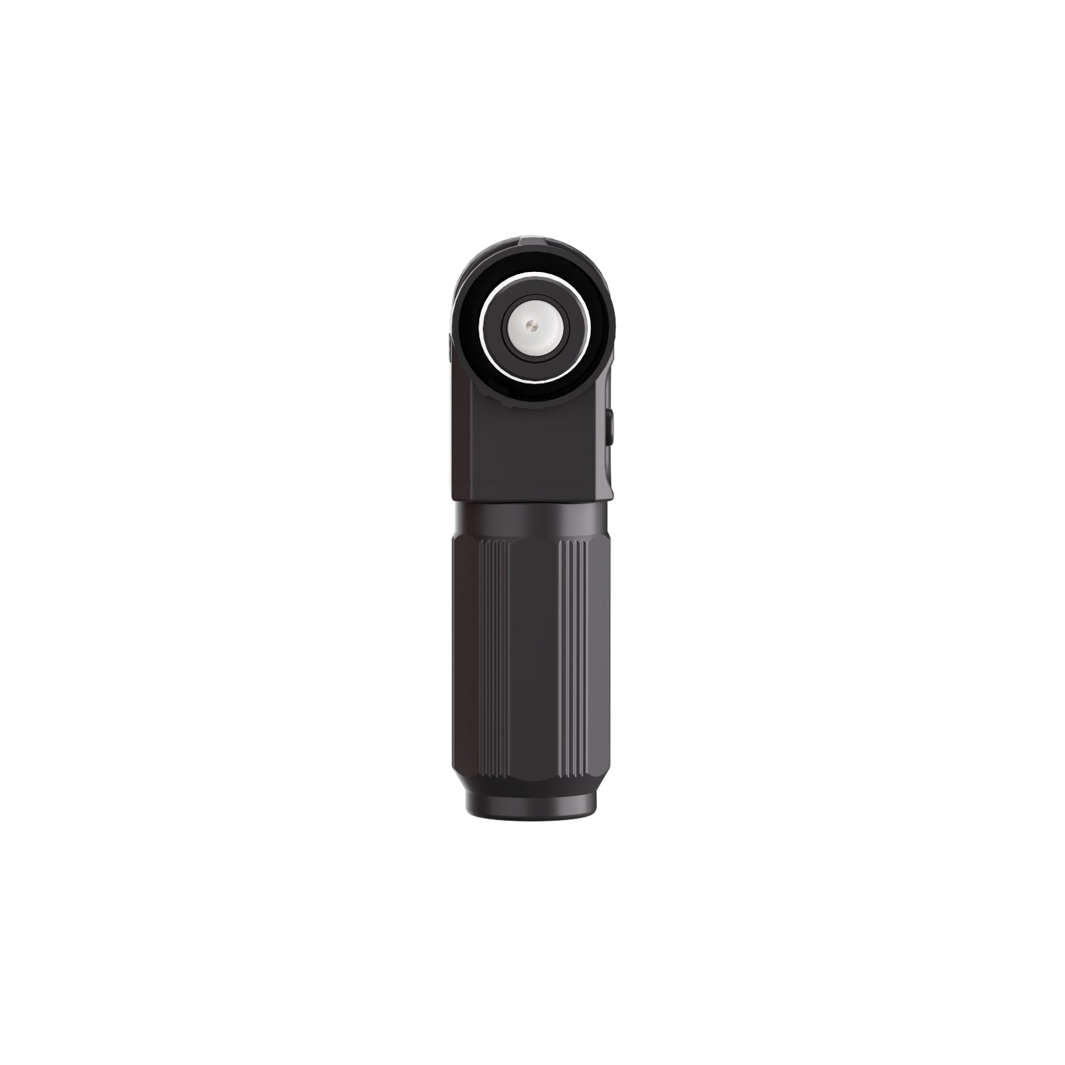 Rich Solar energy storage connector crimp terminal cable end detail