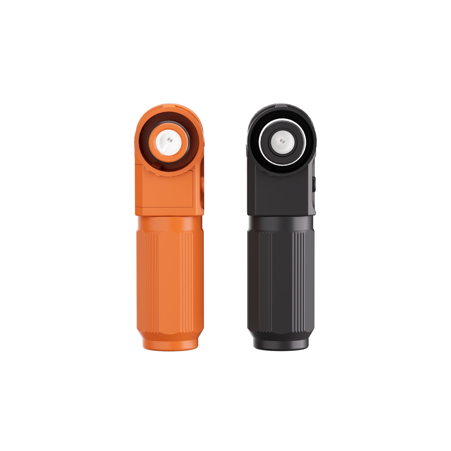 Rich Solar energy storage connector mated connection detail