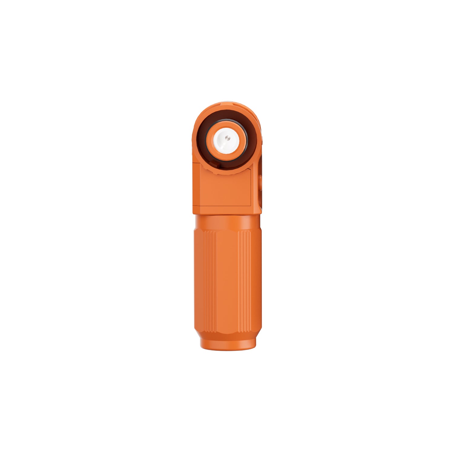 Rich Solar energy storage connector ALPHA 5 PRO compatible battery cable detail
