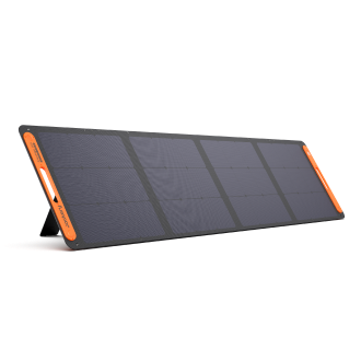 Jackery SolarSaga 200W solar panel