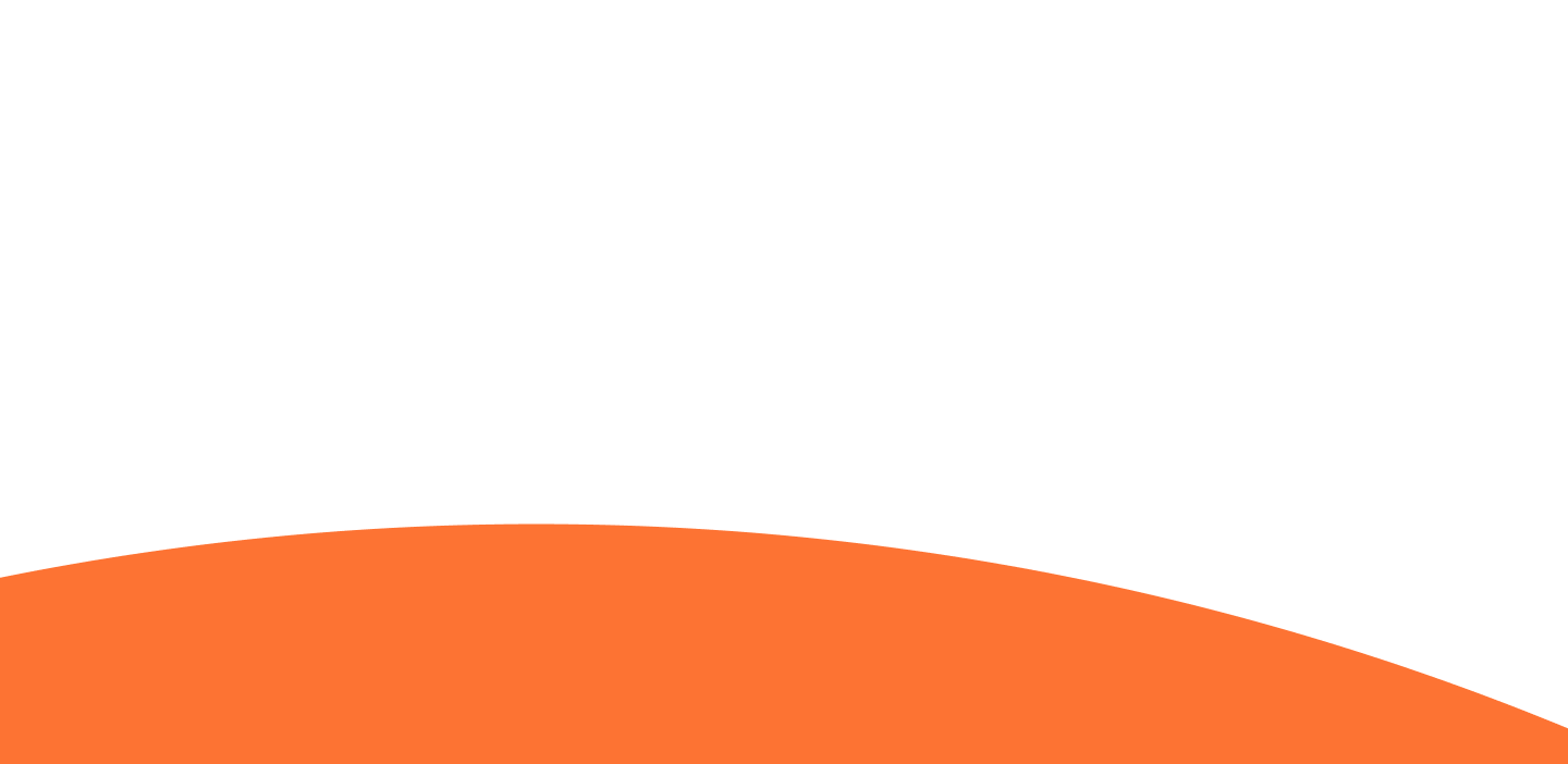 Jackery HomePower 3600 Plus feature background graphic for battery reliability