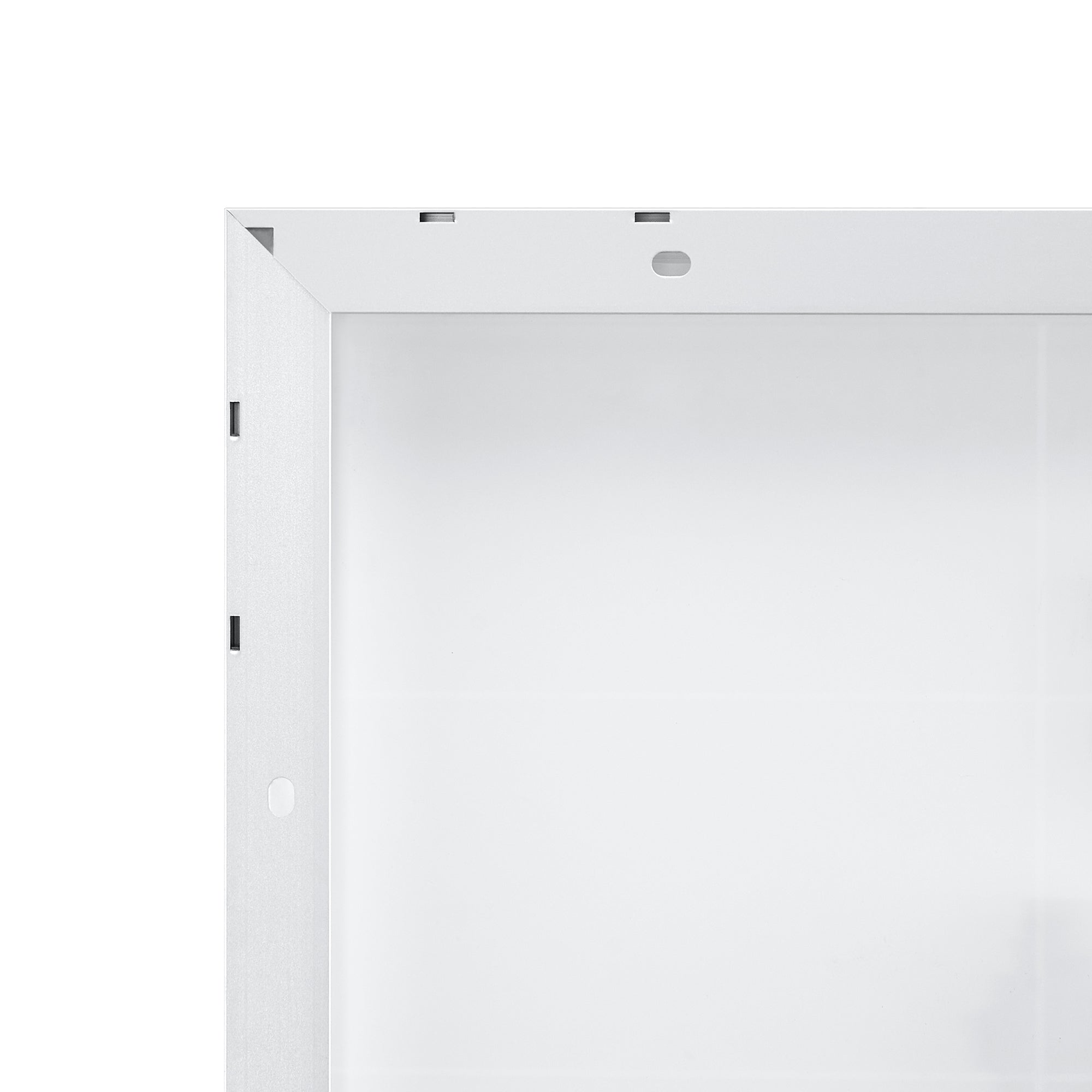 Rich Solar MEGA 150 18-busbar monocrystalline cell surface detail