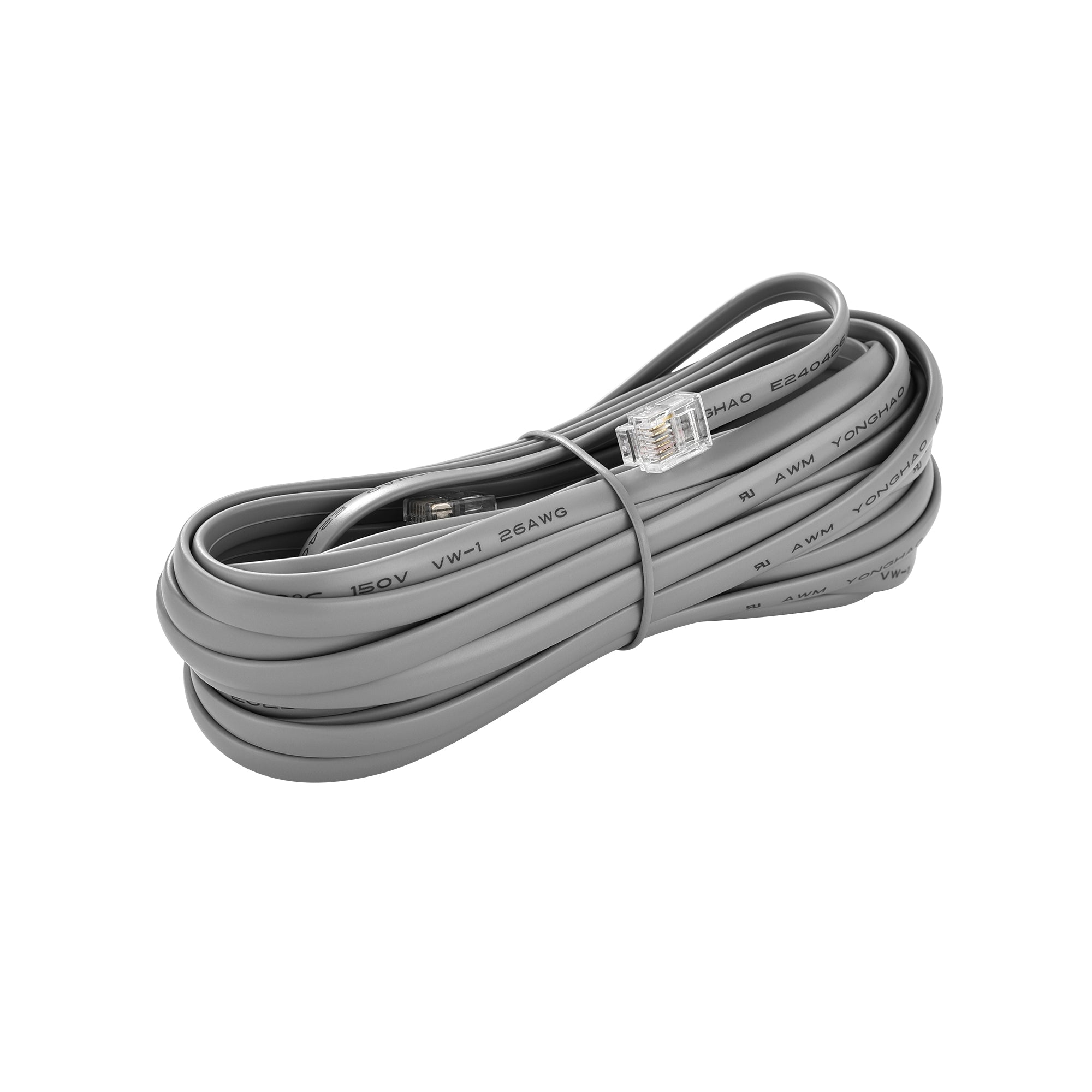 Rich Solar RS-RM02 side profile depth recess detail