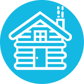OUTDOOR application icon