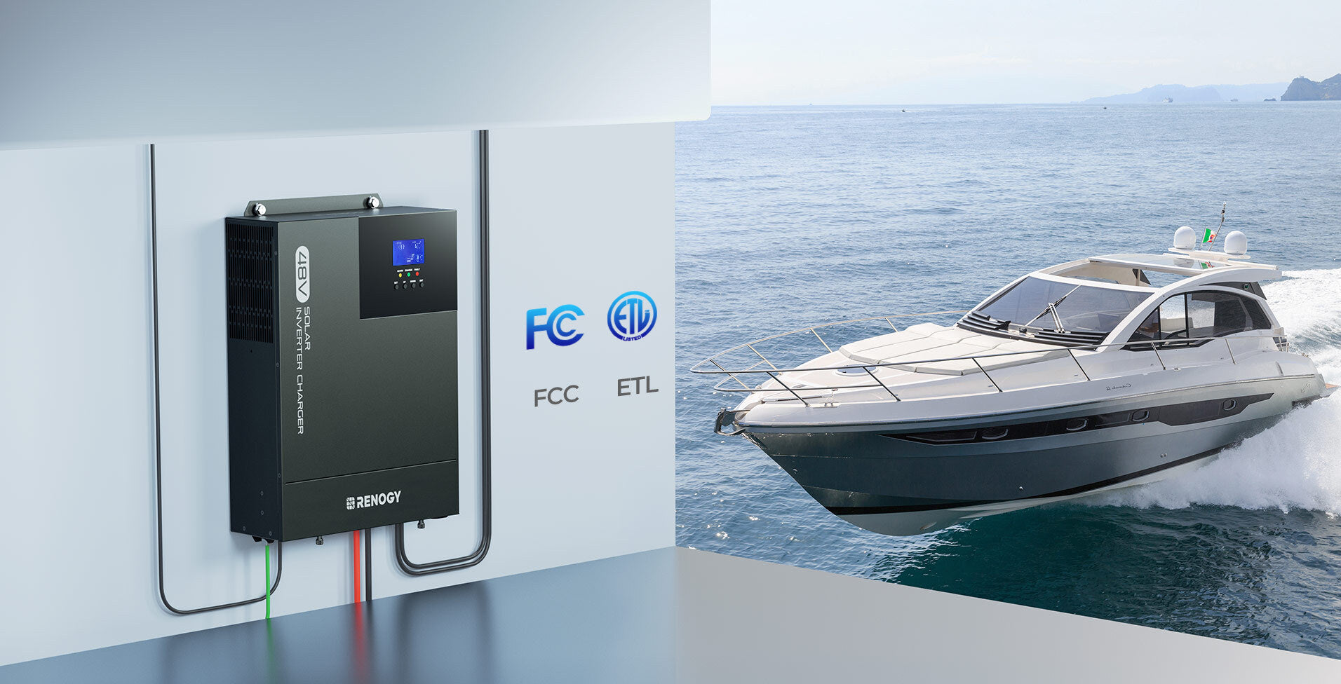 Embark on Your Boat Trip with Peace of Mind