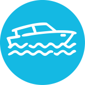 MARINE application alternate visual