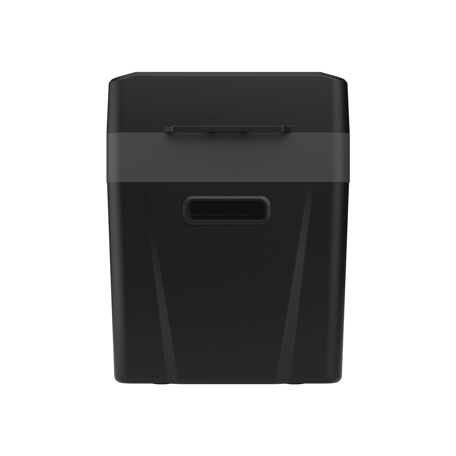 BougeRV CRX3 30QT 12V Portable Electric Cooler Fridge