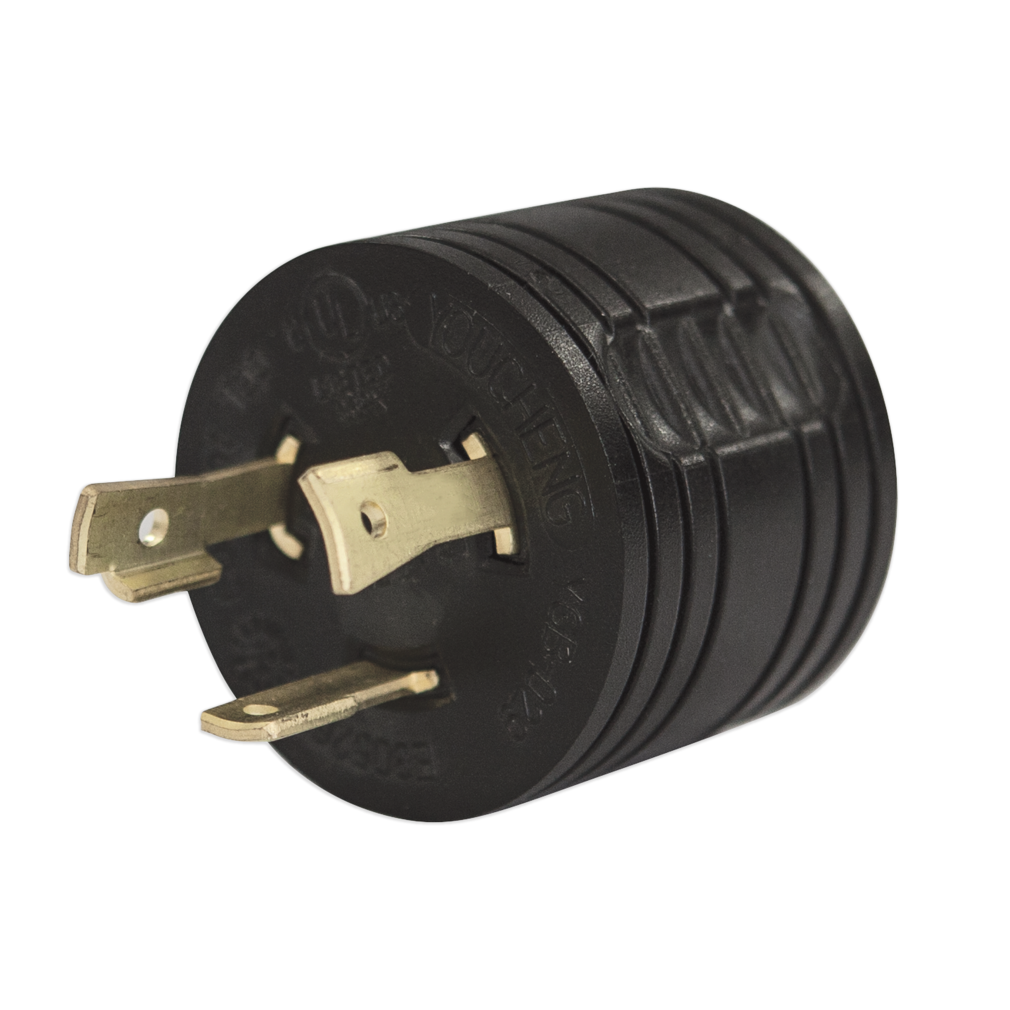 L5-30P to TT-30R Adapter