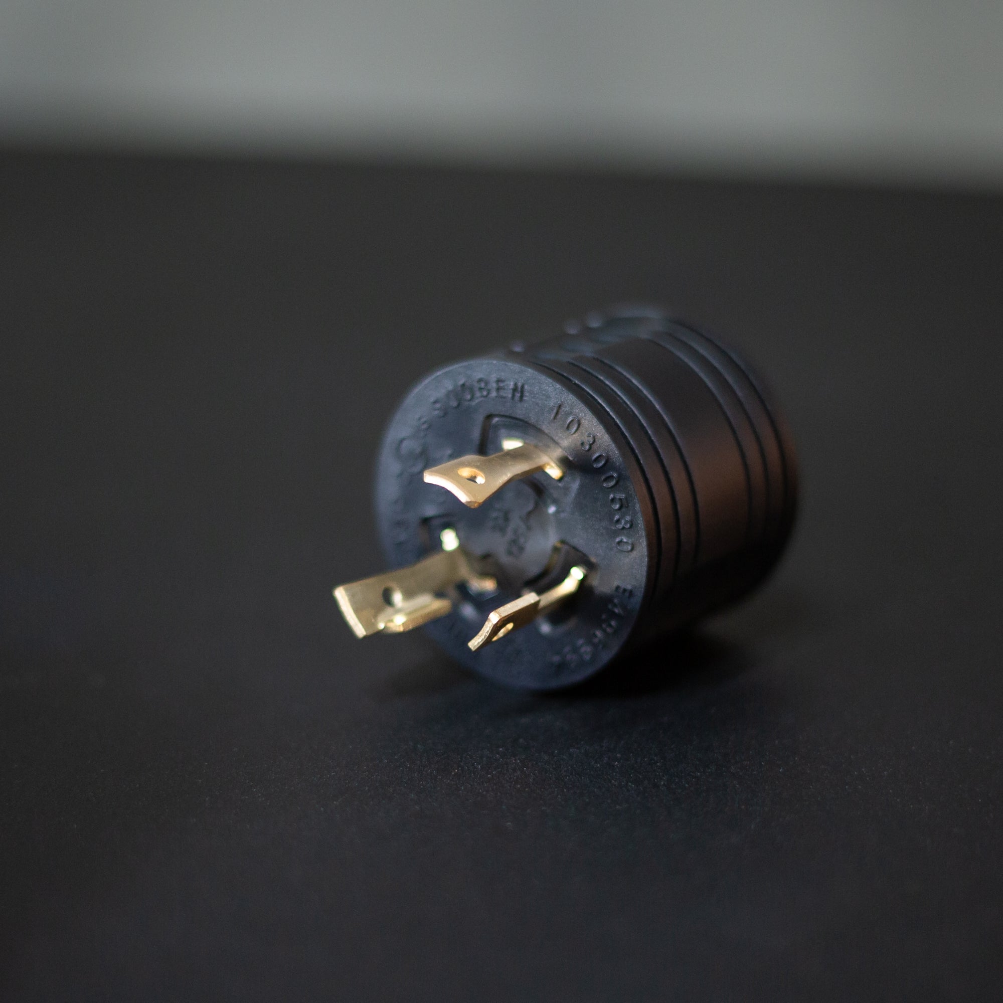 L5-30P to TT-30R Adapter
