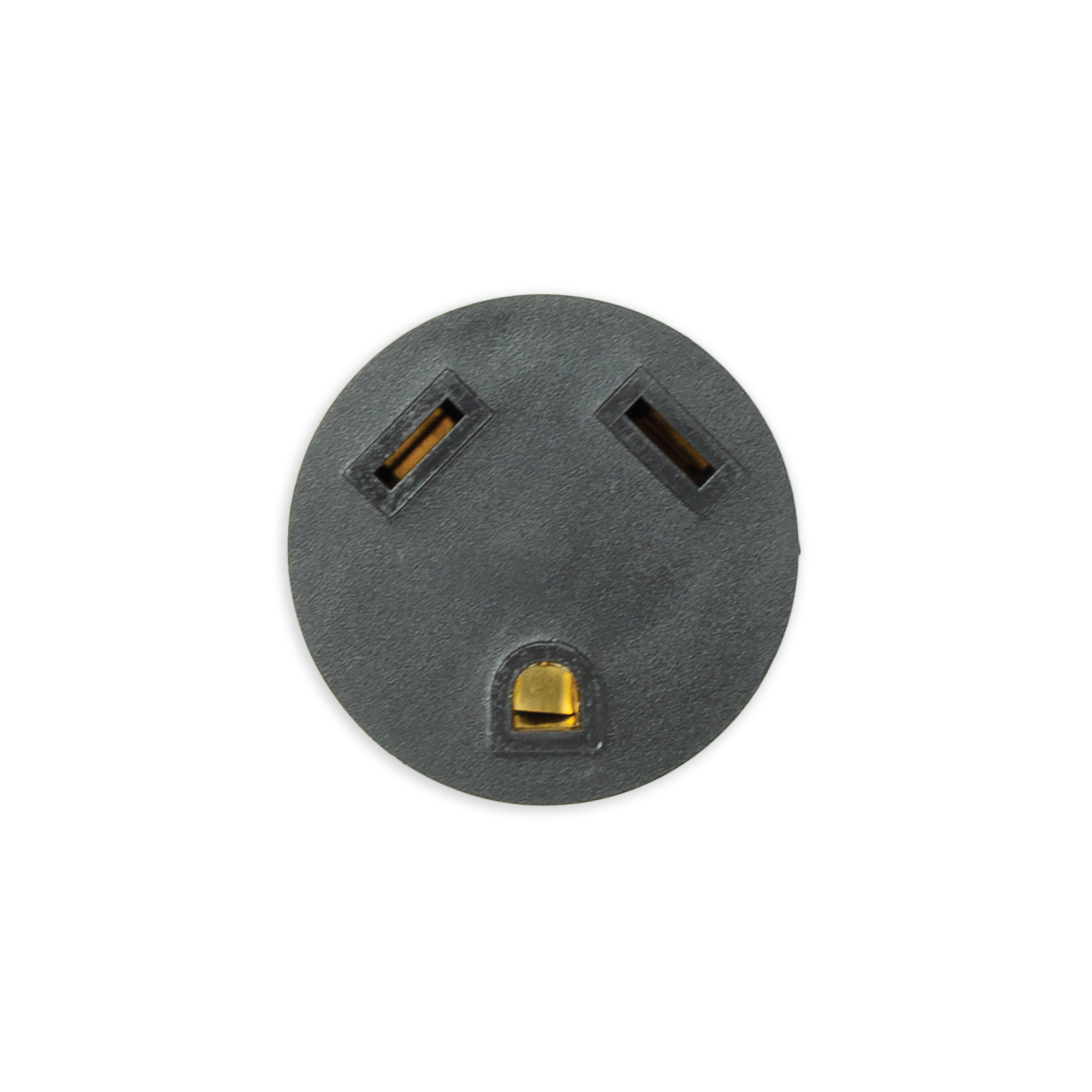 L5-30P to TT-30R Adapter