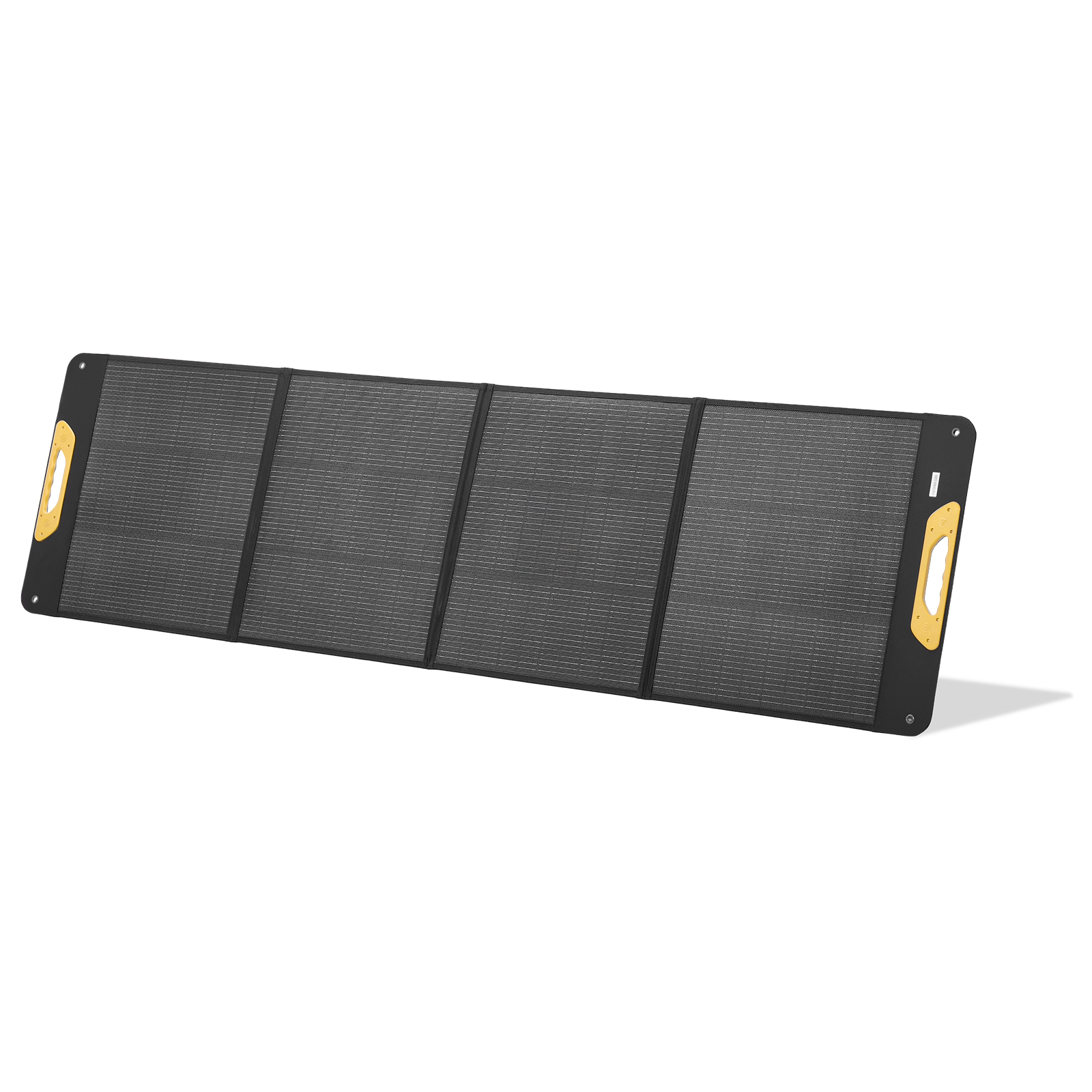 BougeRV 200W Portable Solar Panel