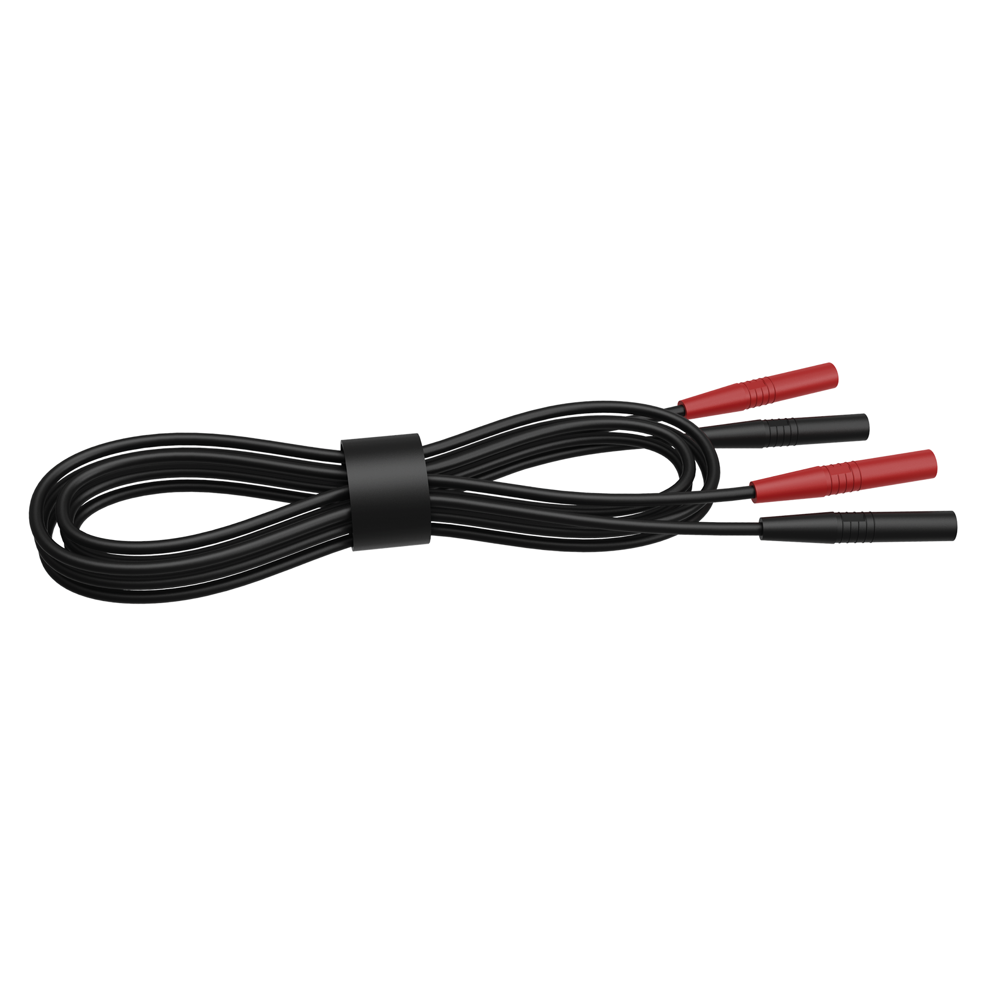 Parallel Cables for Zero E (14AWG x 4.9ft)
