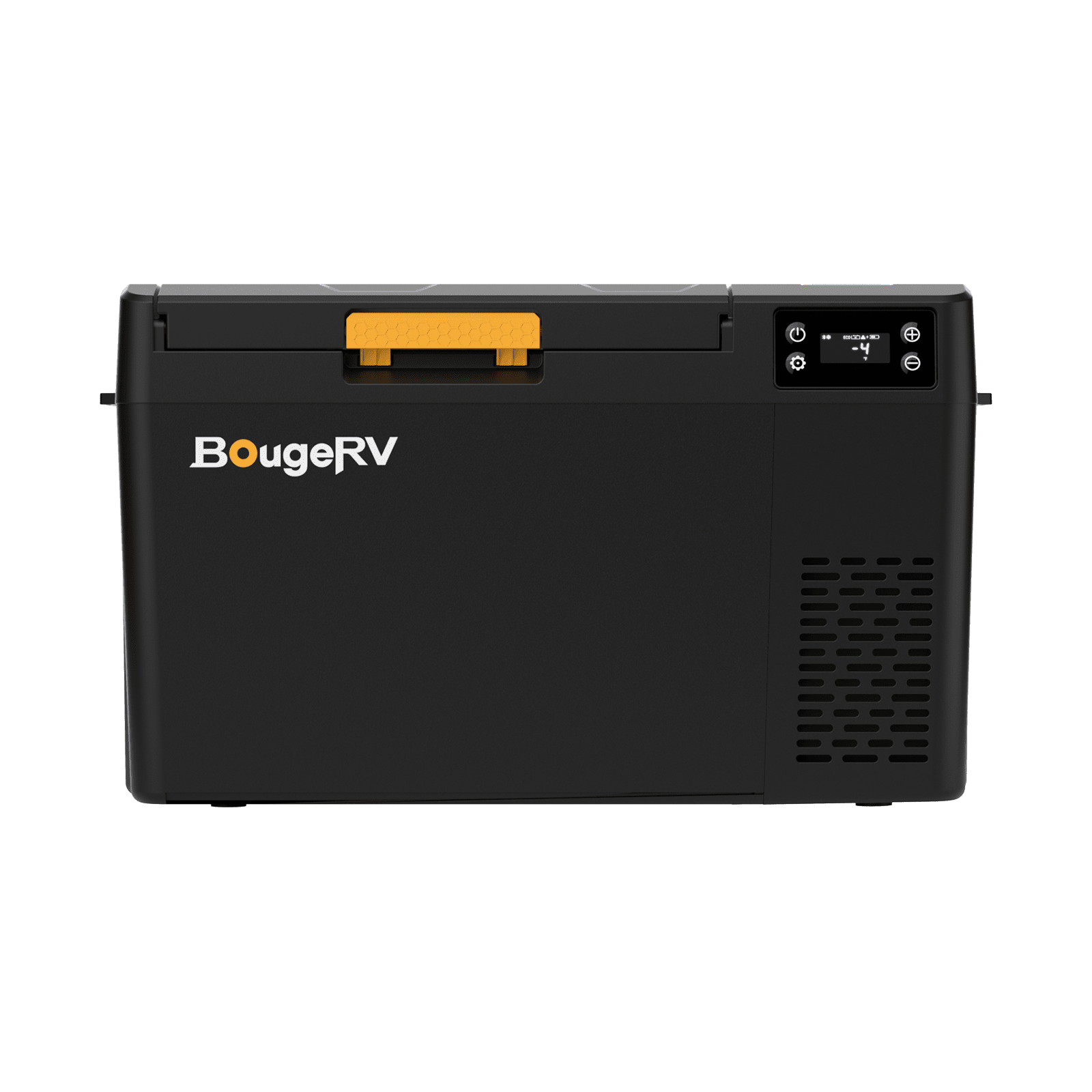 BougeRV CRX3 23QT Portable Car Fridge