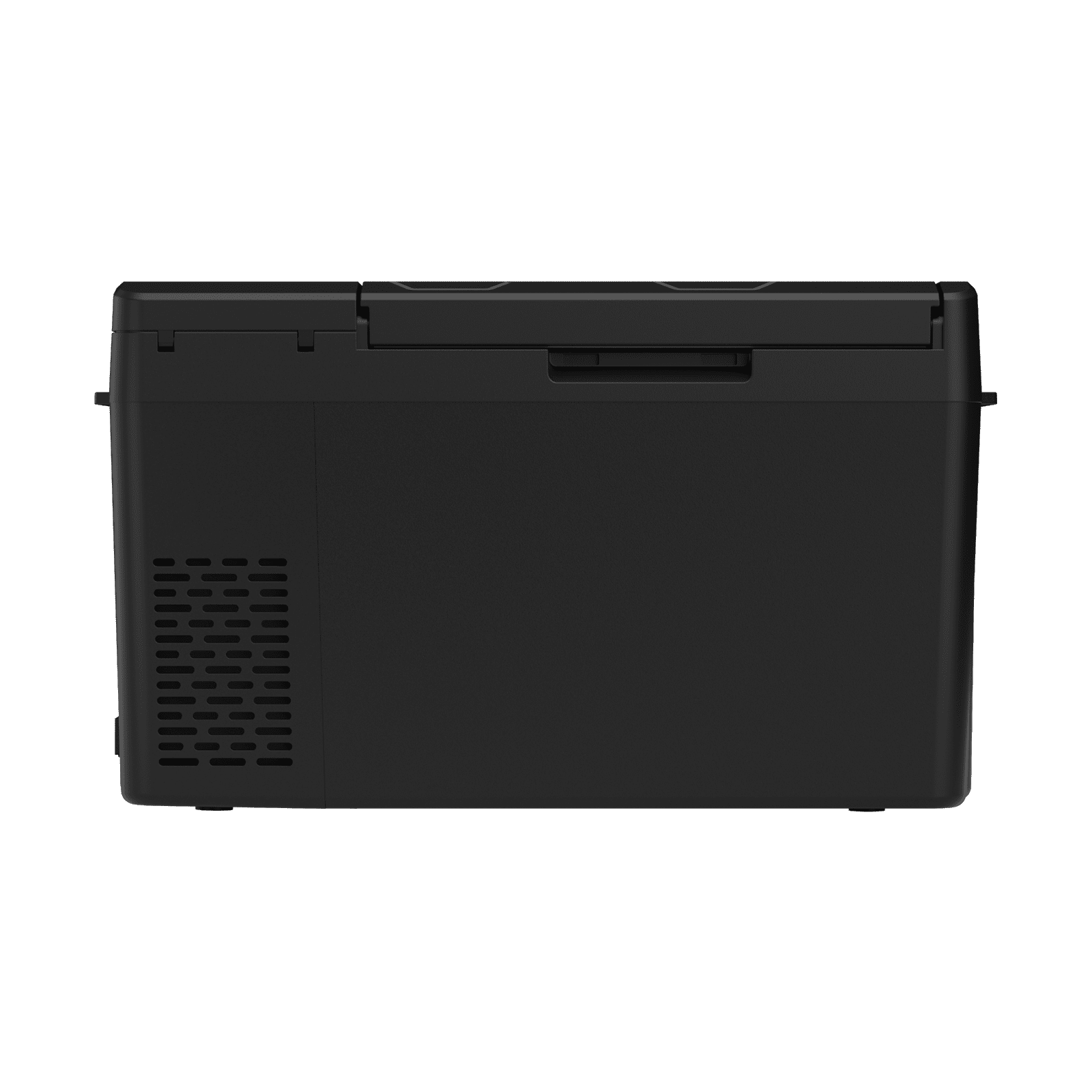 BougeRV CRX3 23QT Portable Car Fridge