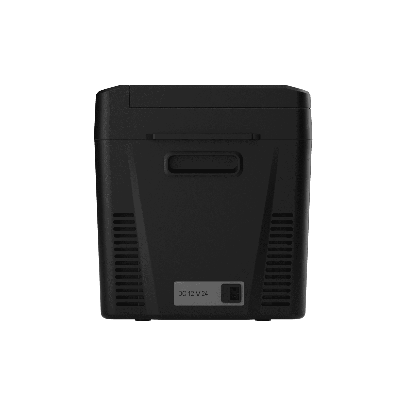 BougeRV CRX3 23QT Portable Car Fridge