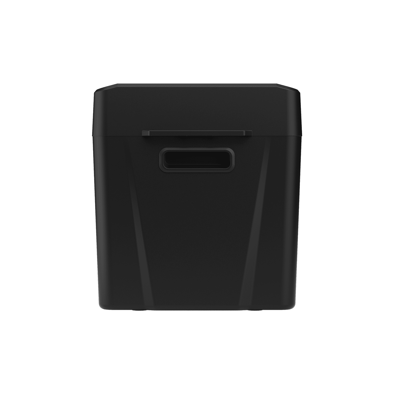 BougeRV CRX3 23QT Portable Car Fridge