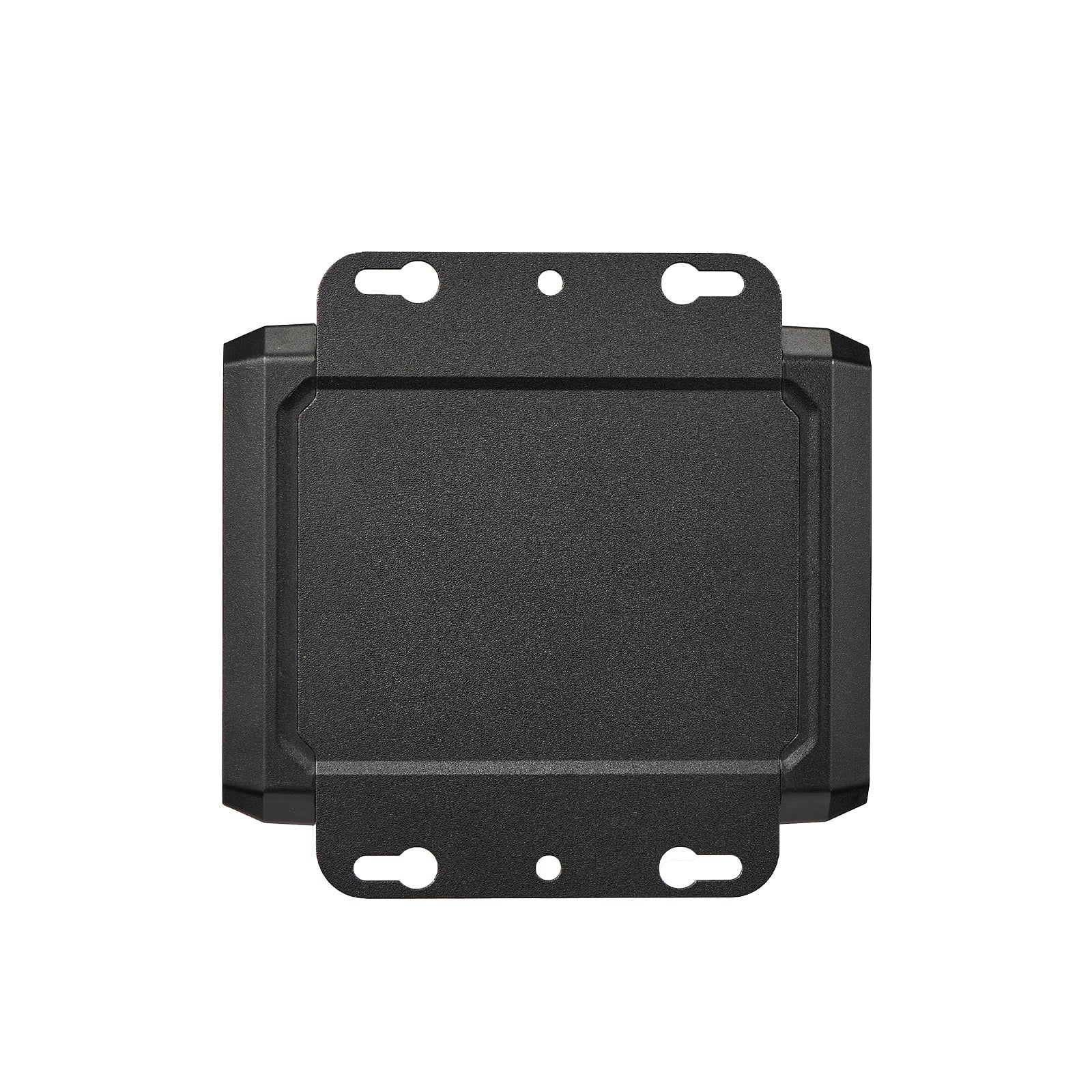 BougeRV DC600 Alternator Charger