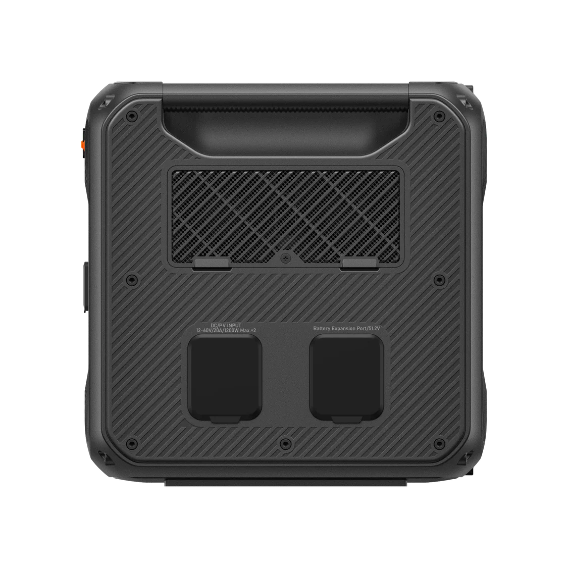 Bluetti Apex 300 Versatile Power Station | 3,840W, 2,764.8Wh