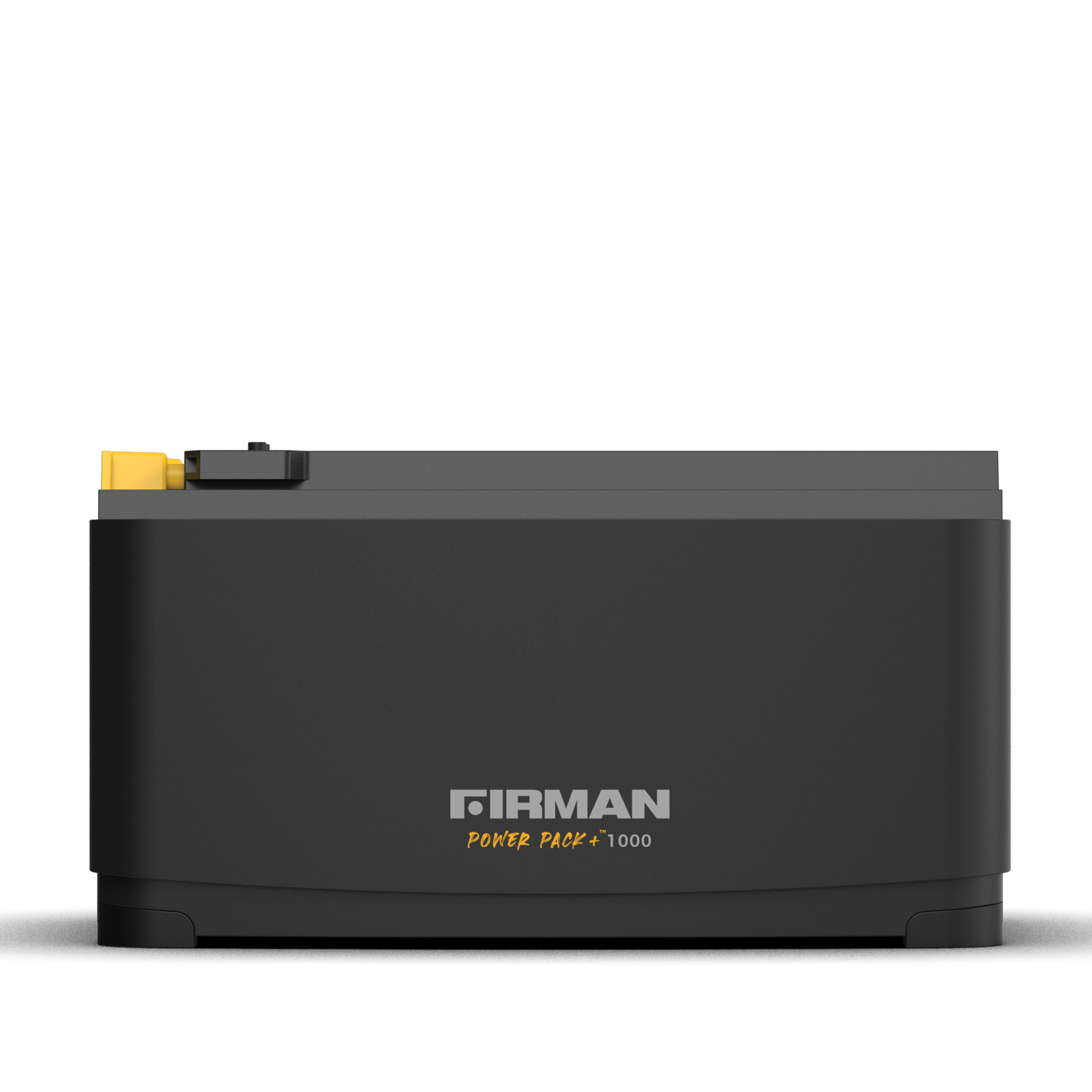 Zero E Expansion Power Pack +1000