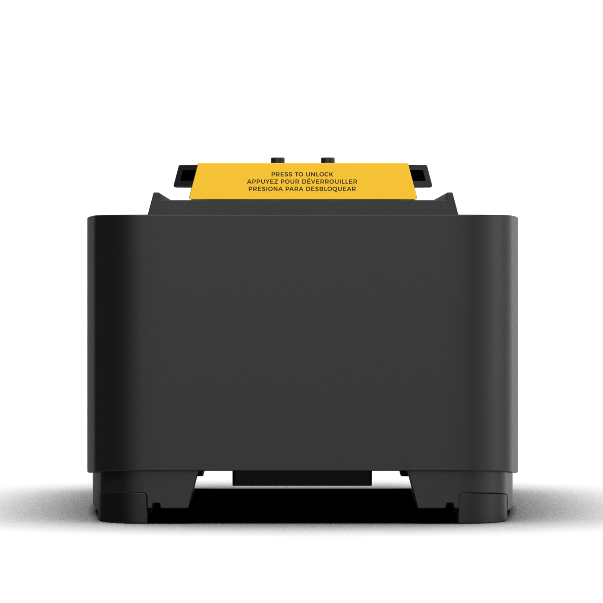 Zero E Expansion Power Pack +1000