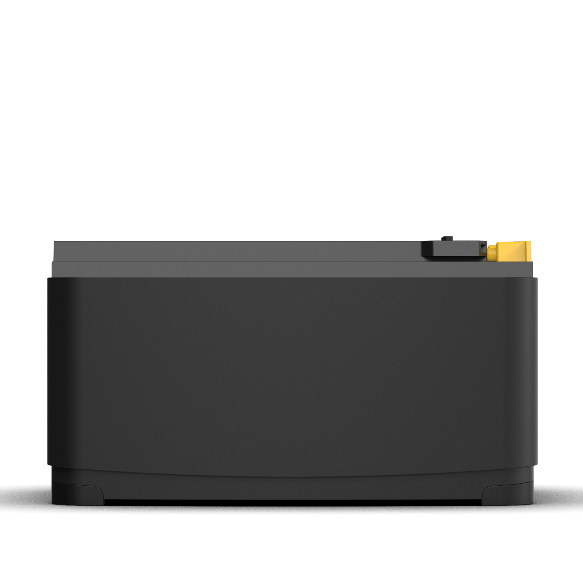 Zero E Expansion Power Pack +1000