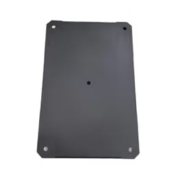 Battery Tray for Epoch 12105A-H & 12100-ECO Models