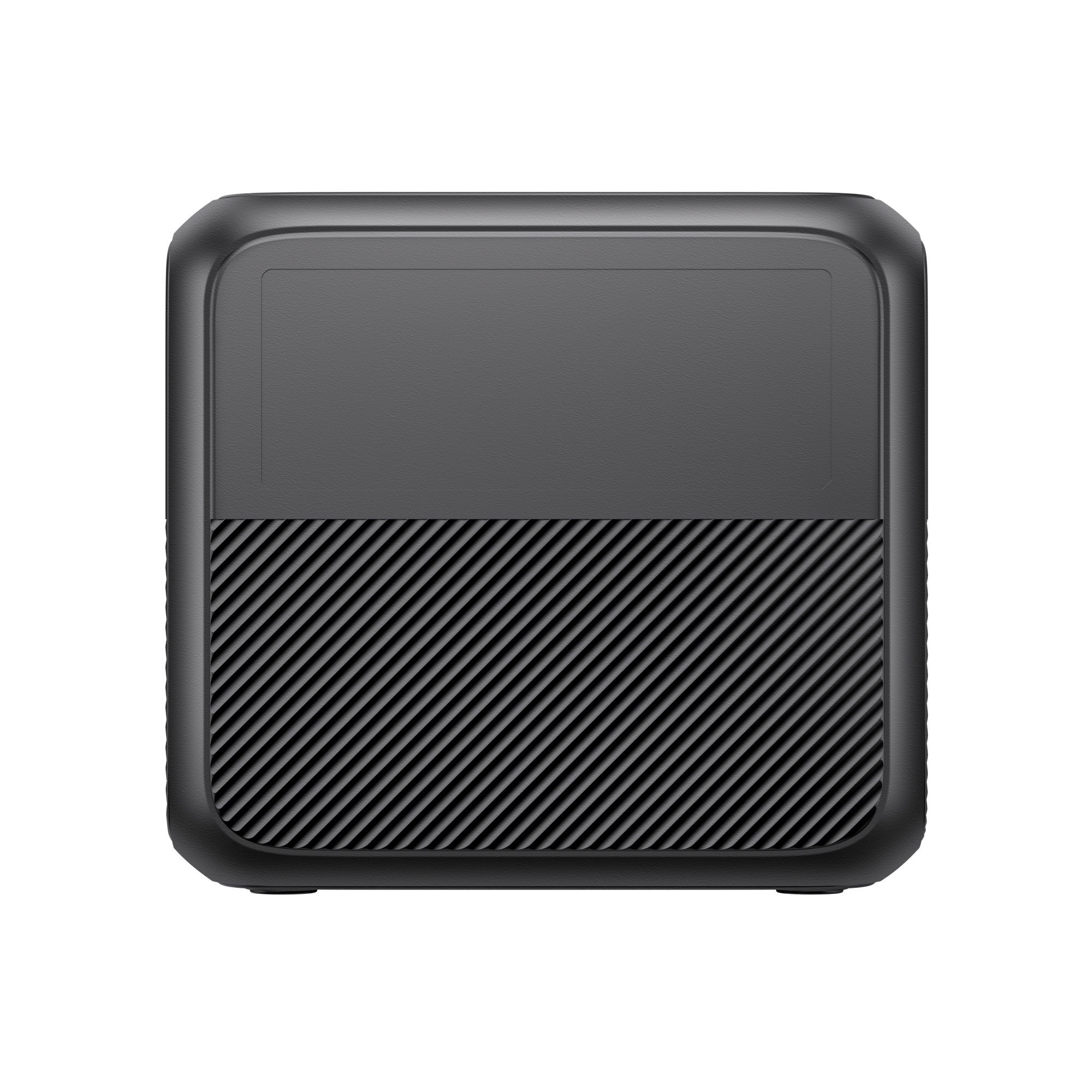 BLUETTI Premium 200 V2 Portable Power Station