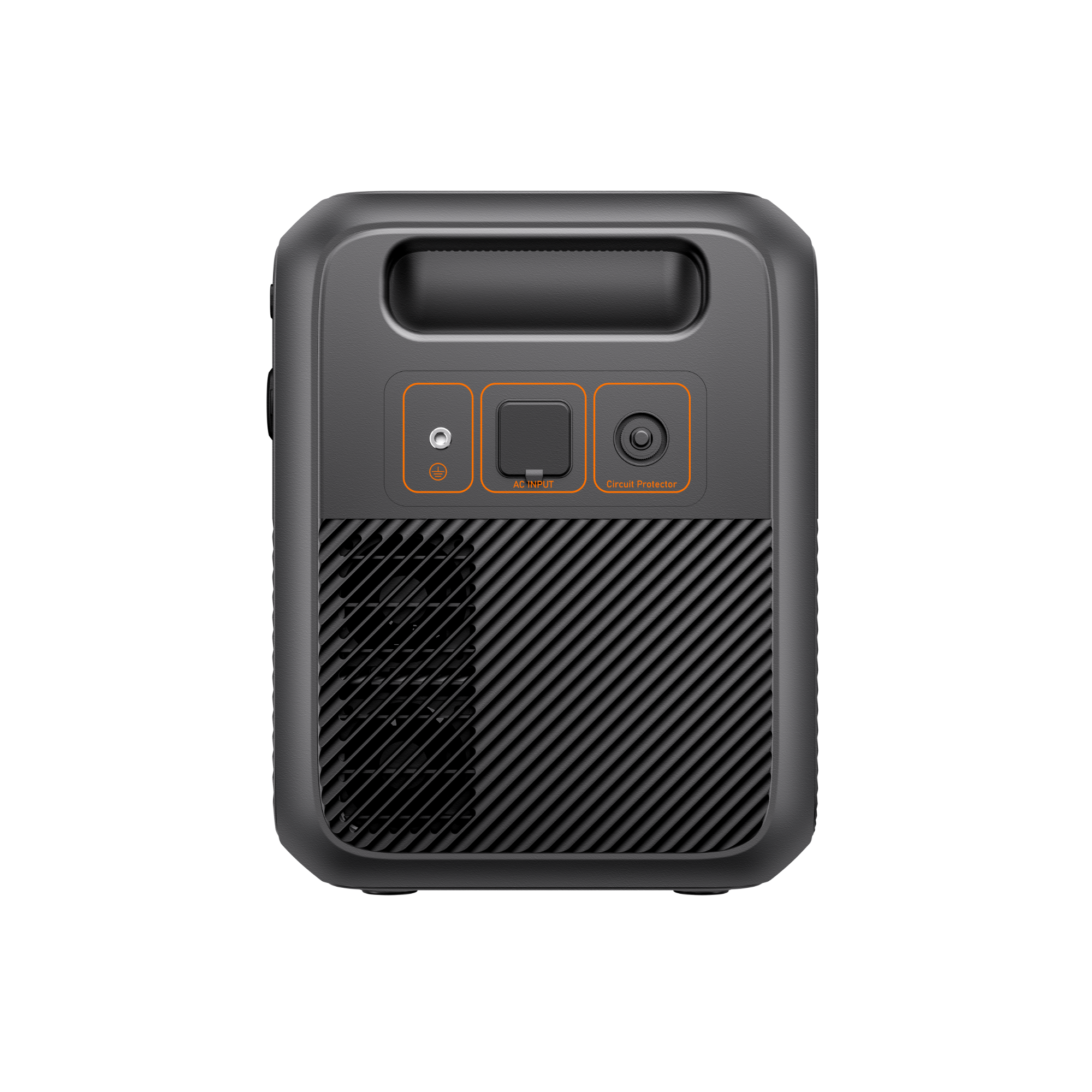 BLUETTI Premium 200 V2 Portable Power Station