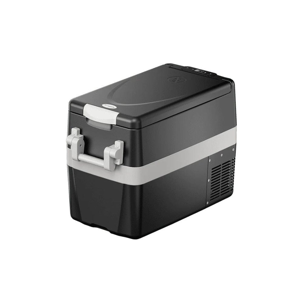 BougeRV 12V 42 Quart (40L) Portable Fridge/Freezer
