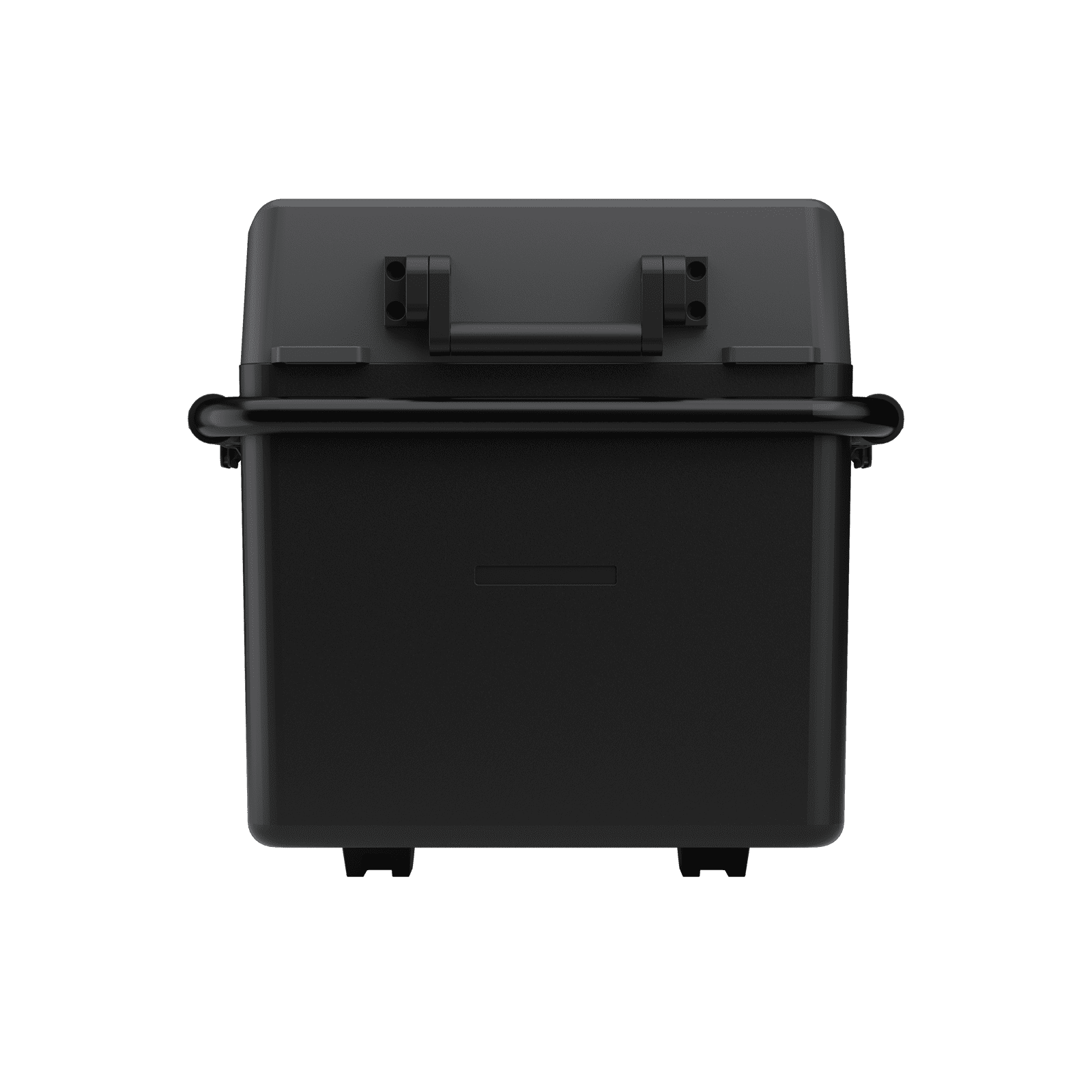 BougeRV CRD2 V2.0 43QT Dual Zone 12V Portable Fridge