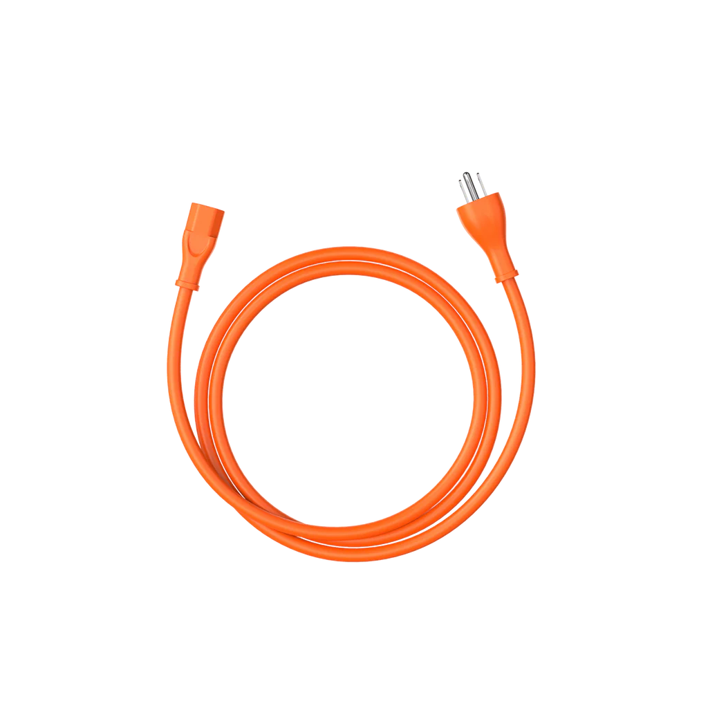 Jackery AC Power Cord