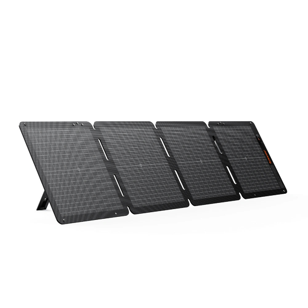 Jackery SolarSaga 100W Air Solar Panel