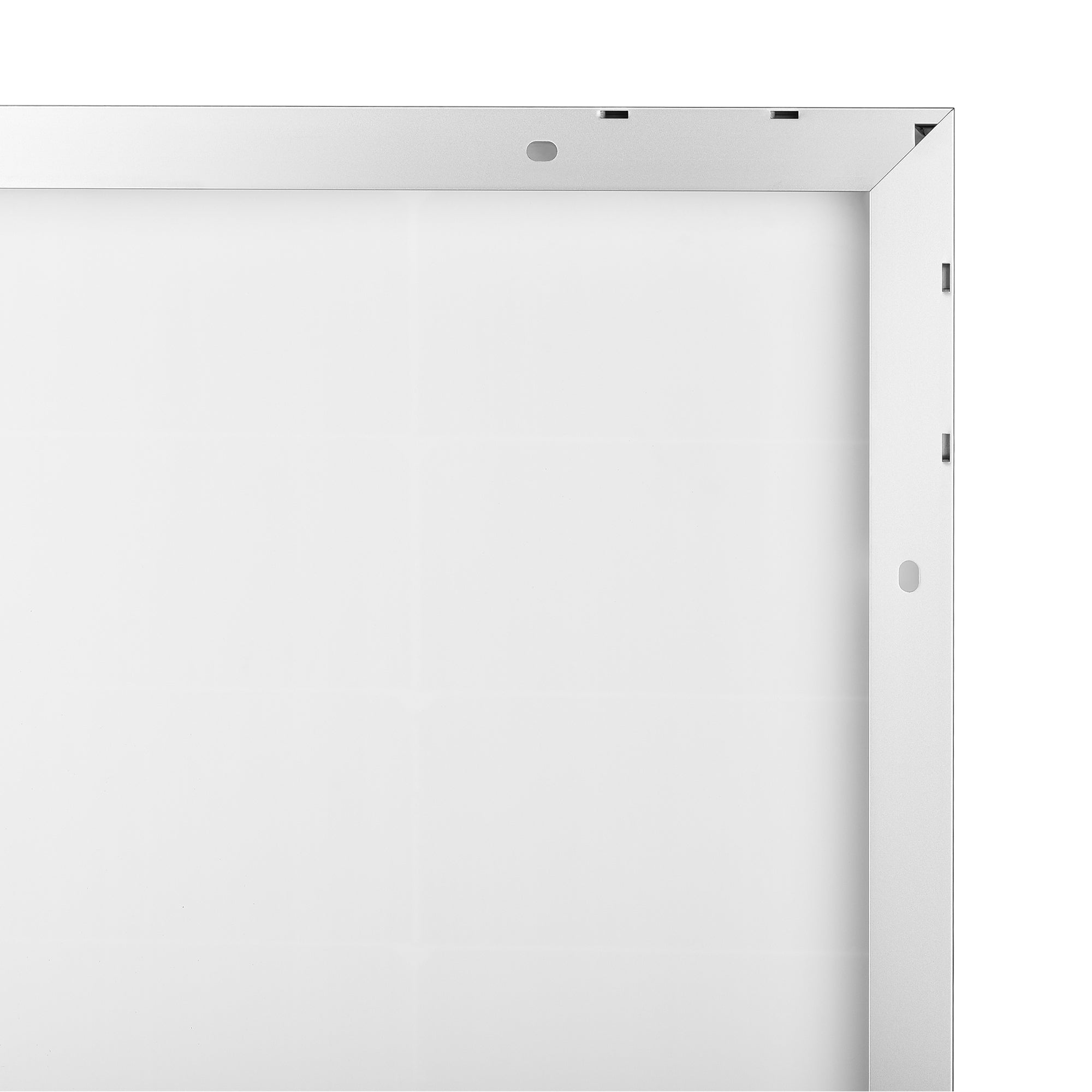Rich Solar MEGA 250 | 250 Watt Solar Panel | Premier 12V Off-Grid Solar Panel for RVs, Vans, Boats | 25-Year Output Warranty
