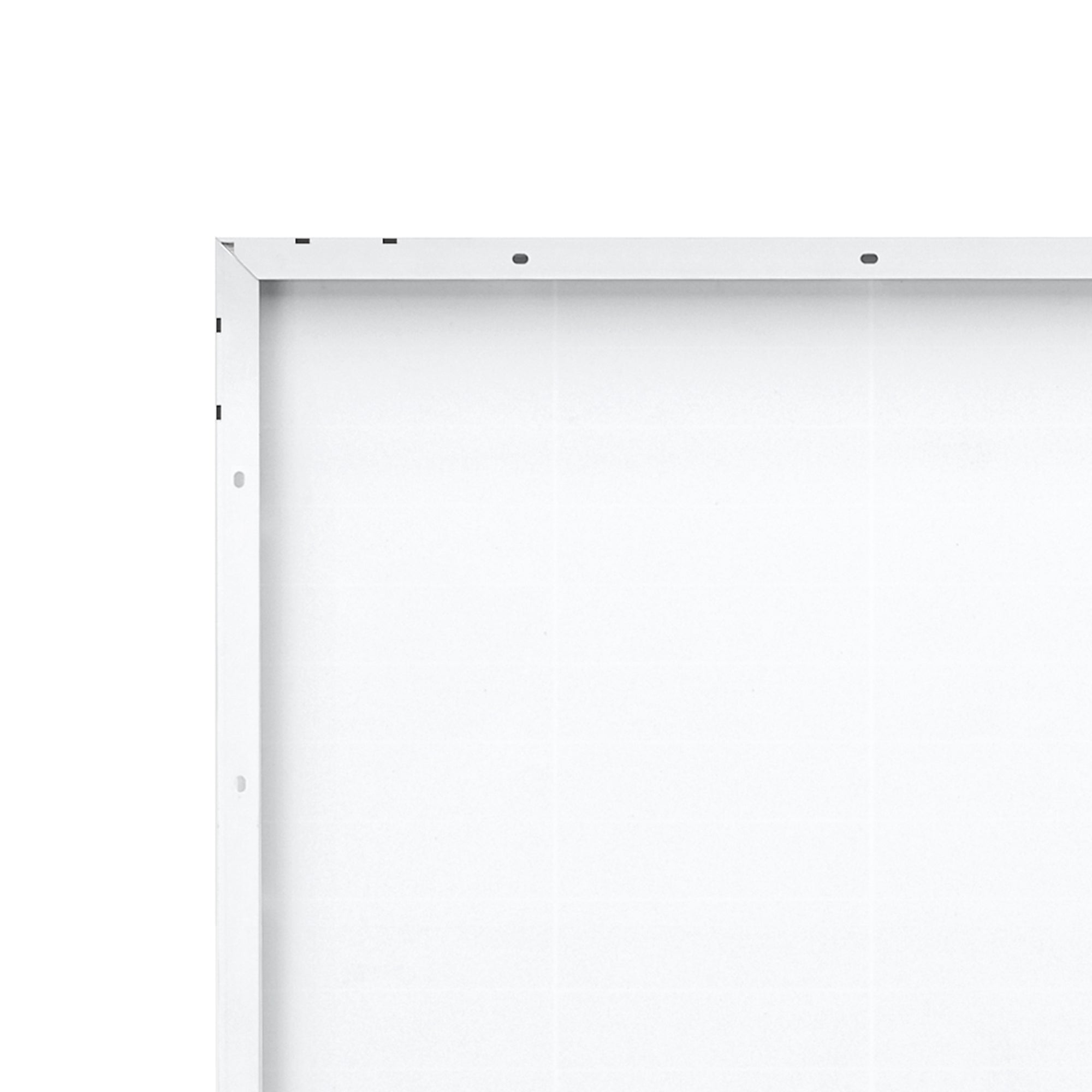 Rich Solar MEGA 335 PRO | 335 Watt Solar Panel | Premium Grid-tie or Off-grid Solar Panel for Residential, Commercial, Agriculture | 25-Year Output Warranty