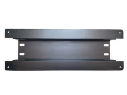 Mounting Bracket for Club Car Precedent (BB51105-CC1)