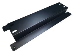 Mounting Bracket for Club Car Precedent (BB51105-CC1)