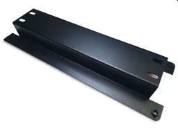 Mounting Bracket for Club Car Precedent (BB51105-CC1)