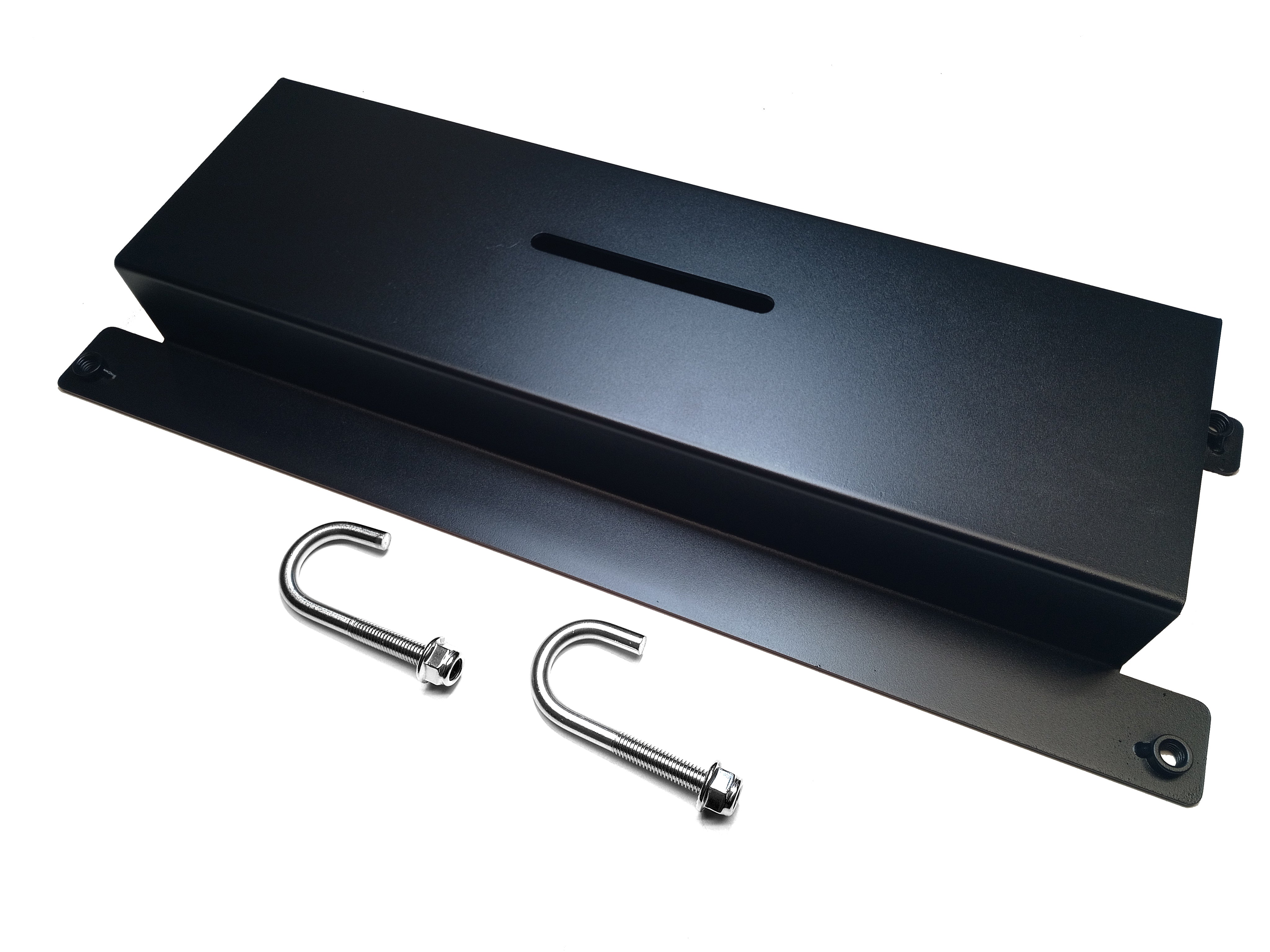 Mounting Bracket for Club Car Precedent - J Hook (BB51105-CC2)