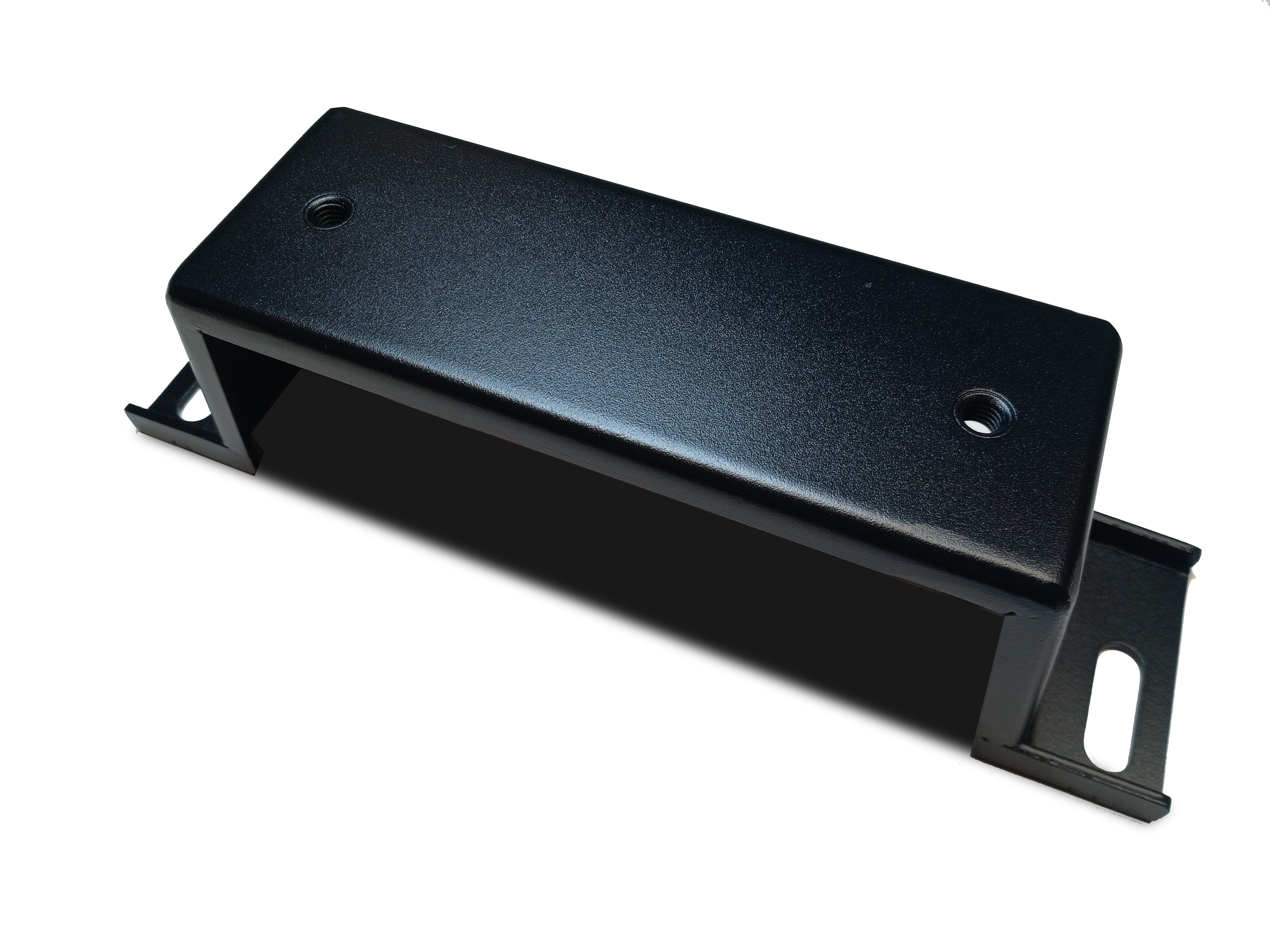 Mounting Bracket for EZGO TXT (BB51105-TXT2)