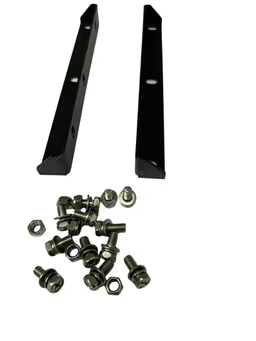 Mounting Hardware for Elite Series - C12460A C24230A C48100A C12460A-A