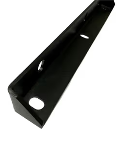 Mounting Hardware for Elite Series - C12460A C24230A C48100A C12460A-A