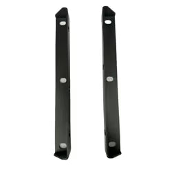 Mounting Hardware for Elite Series - C12460A C24230A C48100A C12460A-A
